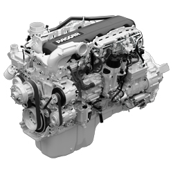 P0160 Engine
